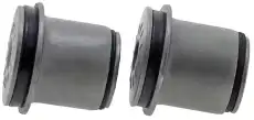 Сайлентблок MS50416 MEVOTECH