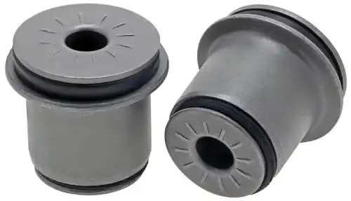Сайлентблок MS50416 MEVOTECH