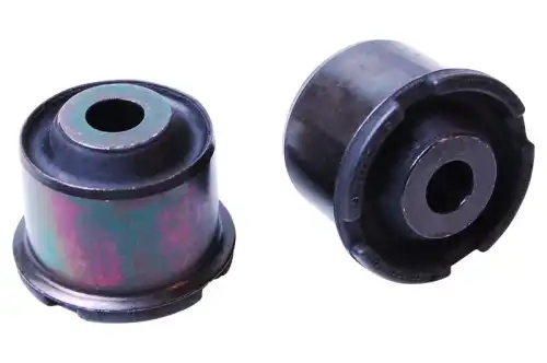 Сайлентблок MS40463 MEVOTECH
