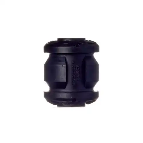 САЙЛЕНТБЛОК ПОДВЕСКИ ASB4144 AVANTECH