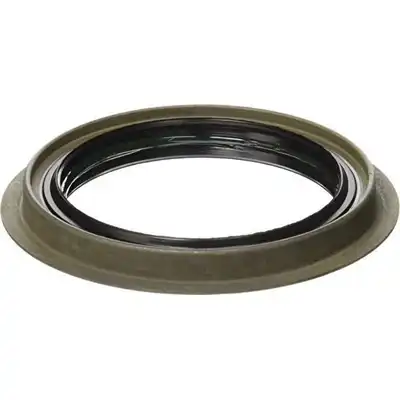  САЛЬНИК СТУПИЦЫ (BRS3) MOTORCRAFT