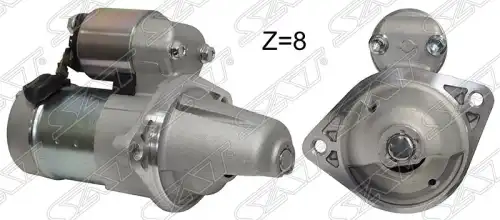 Стартер SAT ST233002J206N