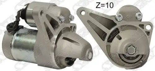 Стартер SAT ST233006N200N
