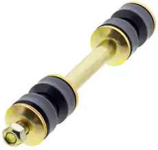 Тяга стабилизатора MEVOTECH MK8266