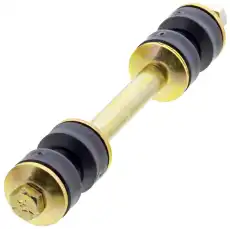 Тяга стабилизатора MEVOTECH MK8266