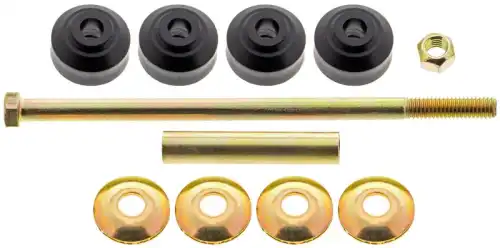 Тяга стабилизатора MEVOTECH MK8266