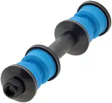 Тяга стабилизатора MEVOTECH MK90308