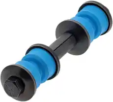 Тяга стабилизатора MEVOTECH MK90308