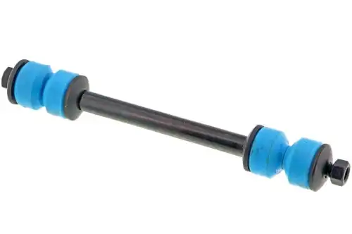 Тяга стабилизатора MEVOTECH MK8265