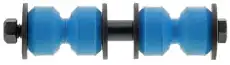 Тяга стабилизатора MEVOTECH MK6600