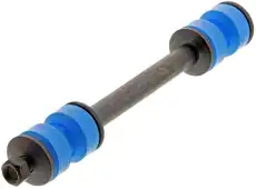 Тяга стабилизатора MEVOTECH MK80631