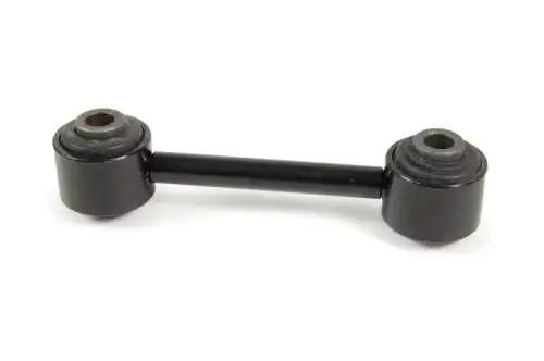 Тяга стабилизатора MEVOTECH MS50840