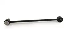 Тяга стабилизатора MEVOTECH MK80103
