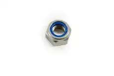 Тяга стабилизатора MEVOTECH MK80103