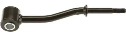Тяга стабилизатора TRW JTS7002