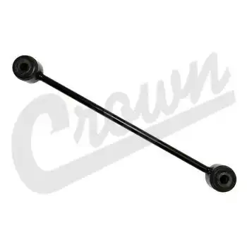 Тяга стабилизатора CROWN 4766866AA