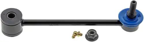 Тяга стабилизатора MEVOTECH MK6700