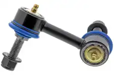 Тяга стабилизатора MEVOTECH MK6665