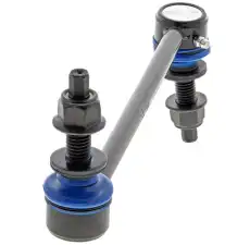 Тяга стабилизатора MEVOTECH MS25818