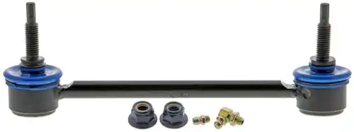 Тяга стабилизатора MEVOTECH MS40818