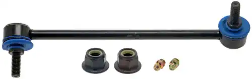 Тяга стабилизатора MEVOTECH MK8735
