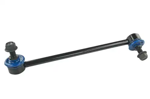 Тяга стабилизатора MEVOTECH MK8734