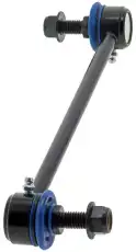 Тяга стабилизатора MEVOTECH MK8702