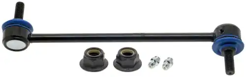 Тяга стабилизатора MEVOTECH MK8702