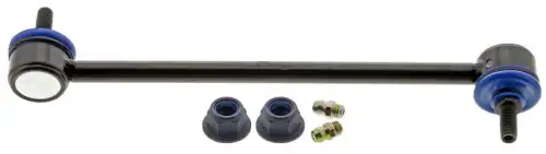 Тяга стабилизатора MEVOTECH MK80258