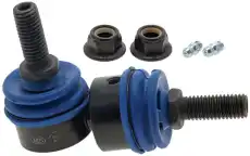 Тяга стабилизатора MEVOTECH MK7306