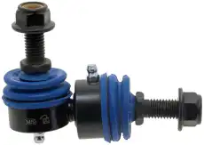 Тяга стабилизатора MEVOTECH MK7306