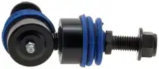 Тяга стабилизатора MEVOTECH MK7306