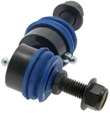 Тяга стабилизатора MEVOTECH MK7306