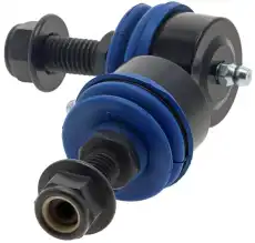 Тяга стабилизатора MEVOTECH MK7306