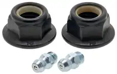 Тяга стабилизатора MEVOTECH MK7306