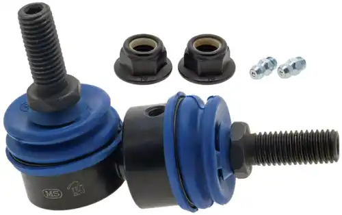 Тяга стабилизатора MEVOTECH MK7306
