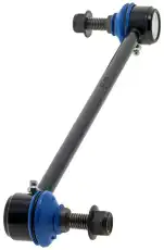 Тяга стабилизатора MEVOTECH MK7258