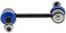 Тяга стабилизатора MEVOTECH MS50877