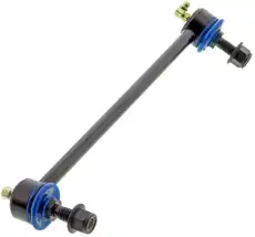 Тяга стабилизатора MEVOTECH MK80461