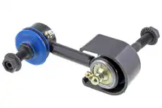 Тяга стабилизатора MEVOTECH MS40866