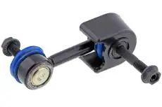 Тяга стабилизатора MEVOTECH MS40866