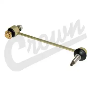 Стойка стабилизатора 68029024AB CROWN