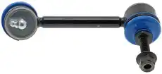 Тяга стабилизатора MEVOTECH MS40840