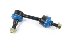 Тяга стабилизатора MEVOTECH MK80239
