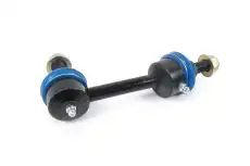 Тяга стабилизатора MEVOTECH MK80239