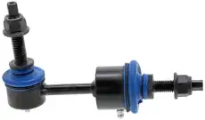 Тяга стабилизатора MEVOTECH MK80340