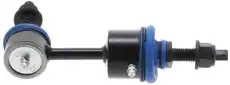 Тяга стабилизатора MEVOTECH MK80340