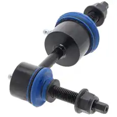 Тяга стабилизатора MEVOTECH MK80340
