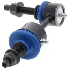 Тяга стабилизатора MEVOTECH MK80340