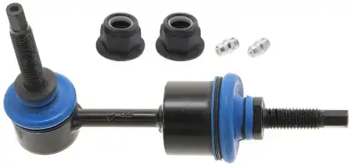 Тяга стабилизатора MEVOTECH MK80340